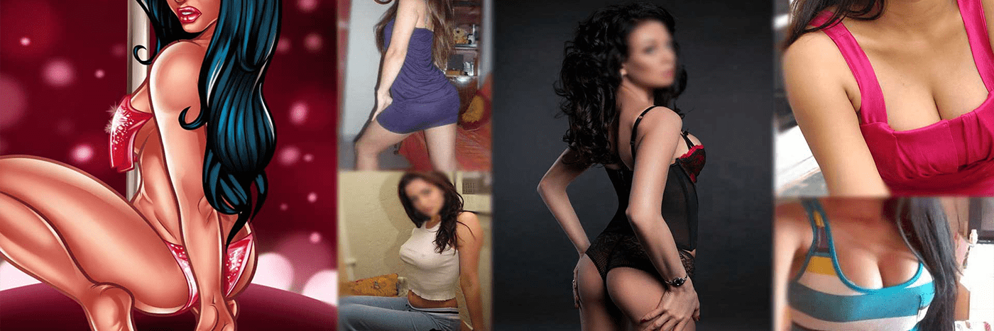 Bangalore Escorts