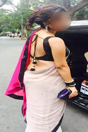 Housewive Escort in Bangalore